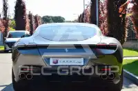 2022 Ferrari Roma