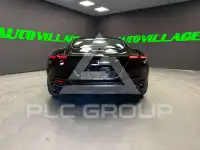 2022 Ferrari Roma