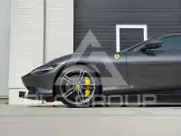 2022 Ferrari Roma