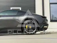 2022 Ferrari Roma