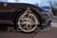 2022 Ferrari Roma