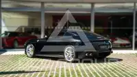 2022 Ferrari Roma