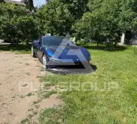 2022 Ferrari Roma