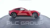 2022 Ferrari Roma