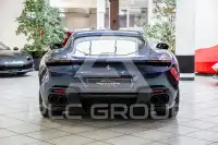 2022 Ferrari Roma