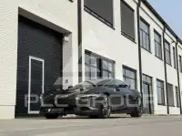 2022 Ferrari Roma