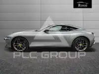 2022 Ferrari Roma