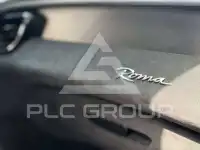 2022 Ferrari Roma