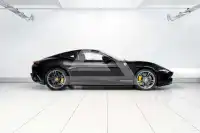 2022 Ferrari Roma