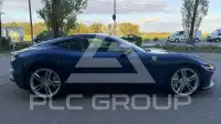 2022 Ferrari Roma