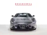 2022 Ferrari Roma