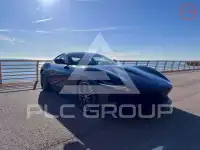 2022 Ferrari Roma