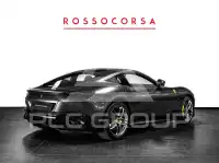 2022 Ferrari Roma