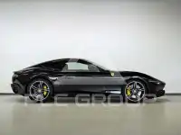 2022 Ferrari Roma