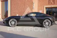 2022 Ferrari Roma