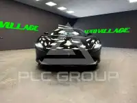 2022 Ferrari Roma