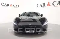 2022 Ferrari Roma