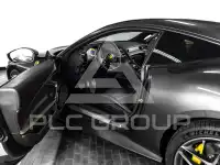 2022 Ferrari Roma
