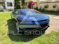 2022 Ferrari Roma