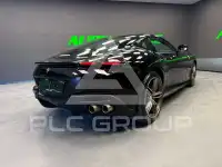 2022 Ferrari Roma