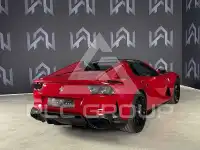 2022 Ferrari 812