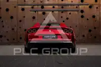 2022 Ferrari 812