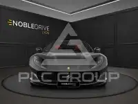 2022 Ferrari 812