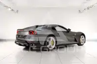 2022 Ferrari 812