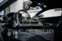 2022 Ferrari 812