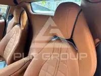 2022 Ferrari 812