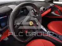2022 Ferrari 812