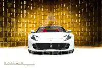 2022 Ferrari 812