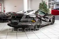 2022 Ferrari 812