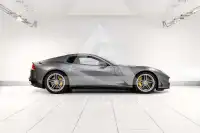2022 Ferrari 812