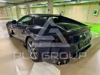 2022 Ferrari 812