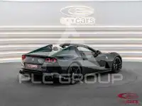 2022 Ferrari 812
