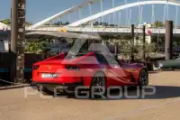 2022 Ferrari 812
