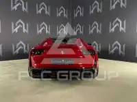 2022 Ferrari 812