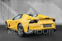 2022 Ferrari 812