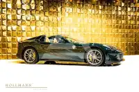 2022 Ferrari 812
