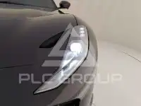2020 Ferrari 812