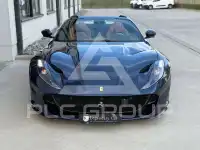 2022 Ferrari 812