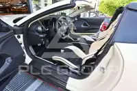 2022 Ferrari 812