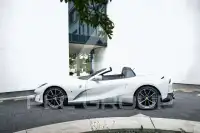 2022 Ferrari 812