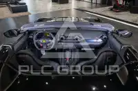 2022 Ferrari 812