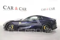 2022 Ferrari 812