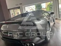 2022 Ferrari 812
