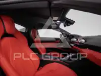 2022 Ferrari 812