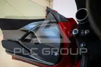 2022 Ferrari 812