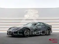 2022 Ferrari 812